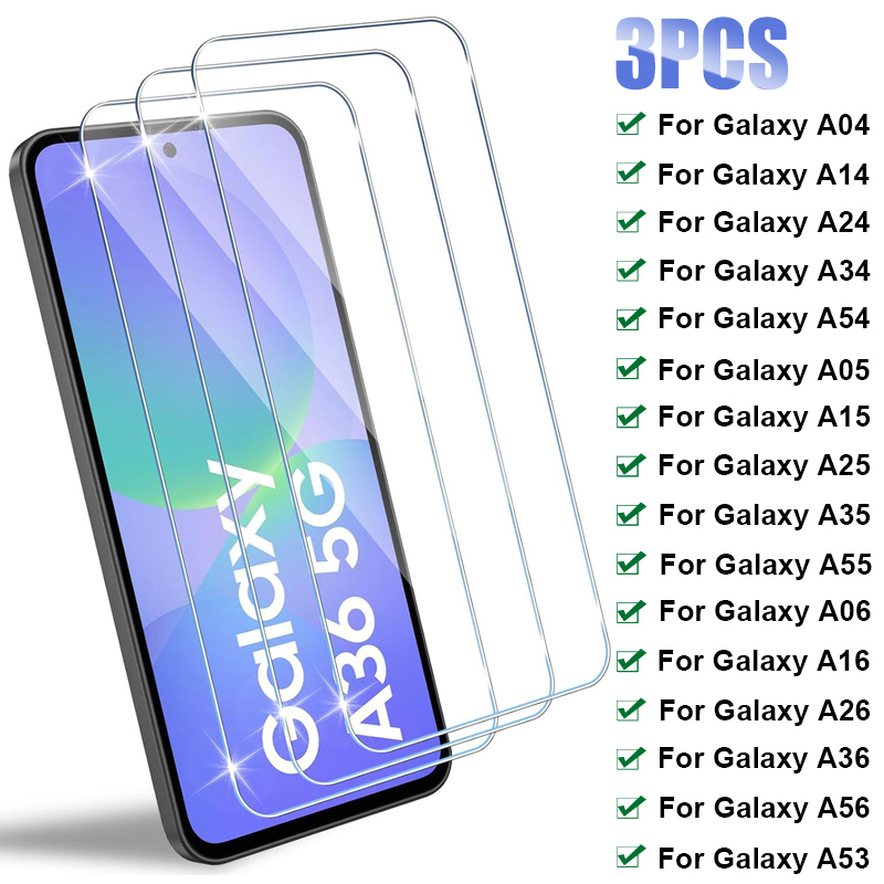 s65d9e2e2570144b3acdf0d981ce61ebcy (1) s65d9e2e2570144b3acdf0d981ce61ebcy (1)