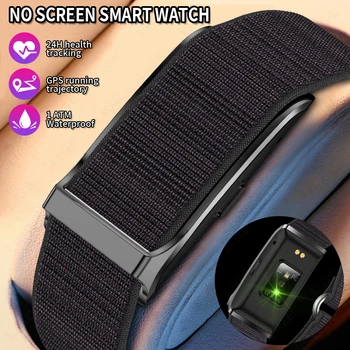 s7625665486f242f7b99c29d9c39ae1c8n.jpg 350x350 s7625665486f242f7b99c29d9c39ae1c8n.jpg 350x350