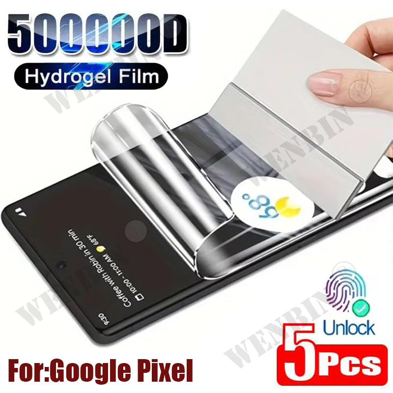 sf6968a0be79b498aa88907152380161ba sf6968a0be79b498aa88907152380161ba