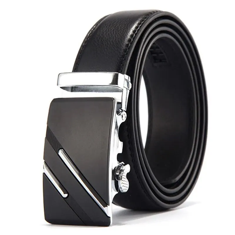 Top 4 Best Men's Wallets & Belts on AliExpress in 2026 download 2026 07 17t084034.431