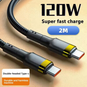download 2026 07 17t092435.885