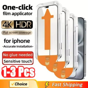 download 2026 07 17t100650.861