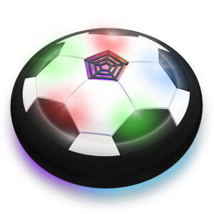 version 1.0.0