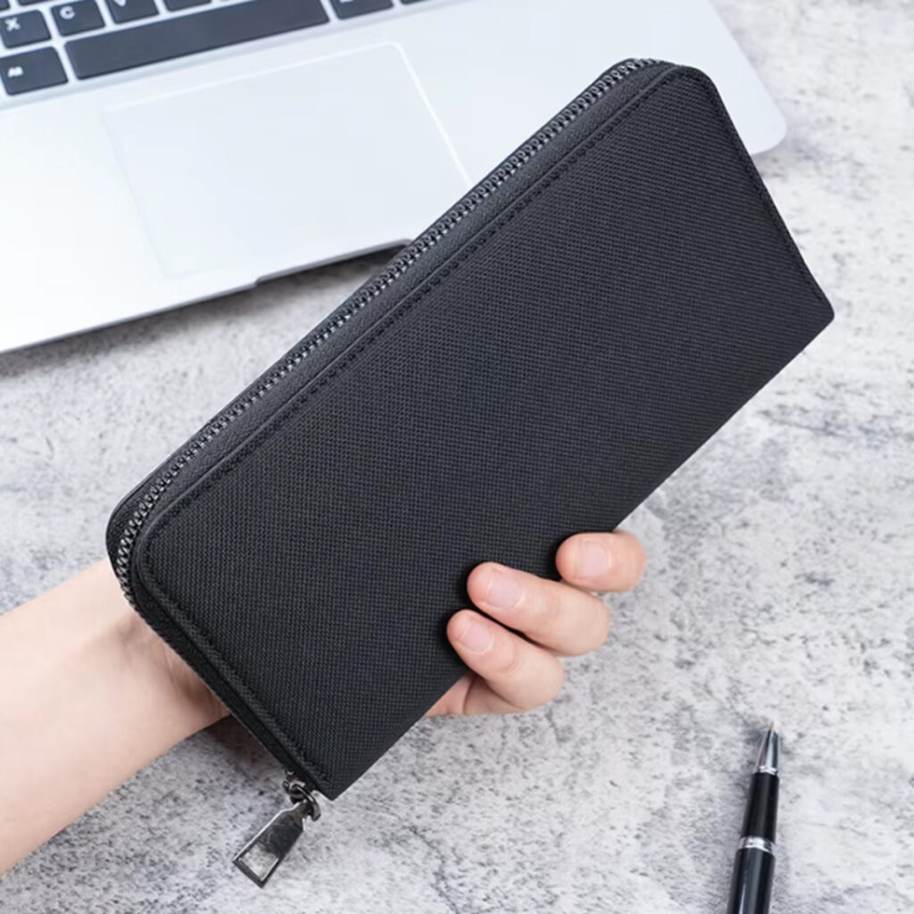 Top 4 Best Men's Wallets & Belts on AliExpress in 2026 download 2026 07 19t003352.559