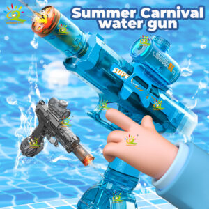 download 2026 07 20t110045.842