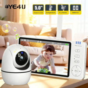 download 2026 07 21t040834.740
