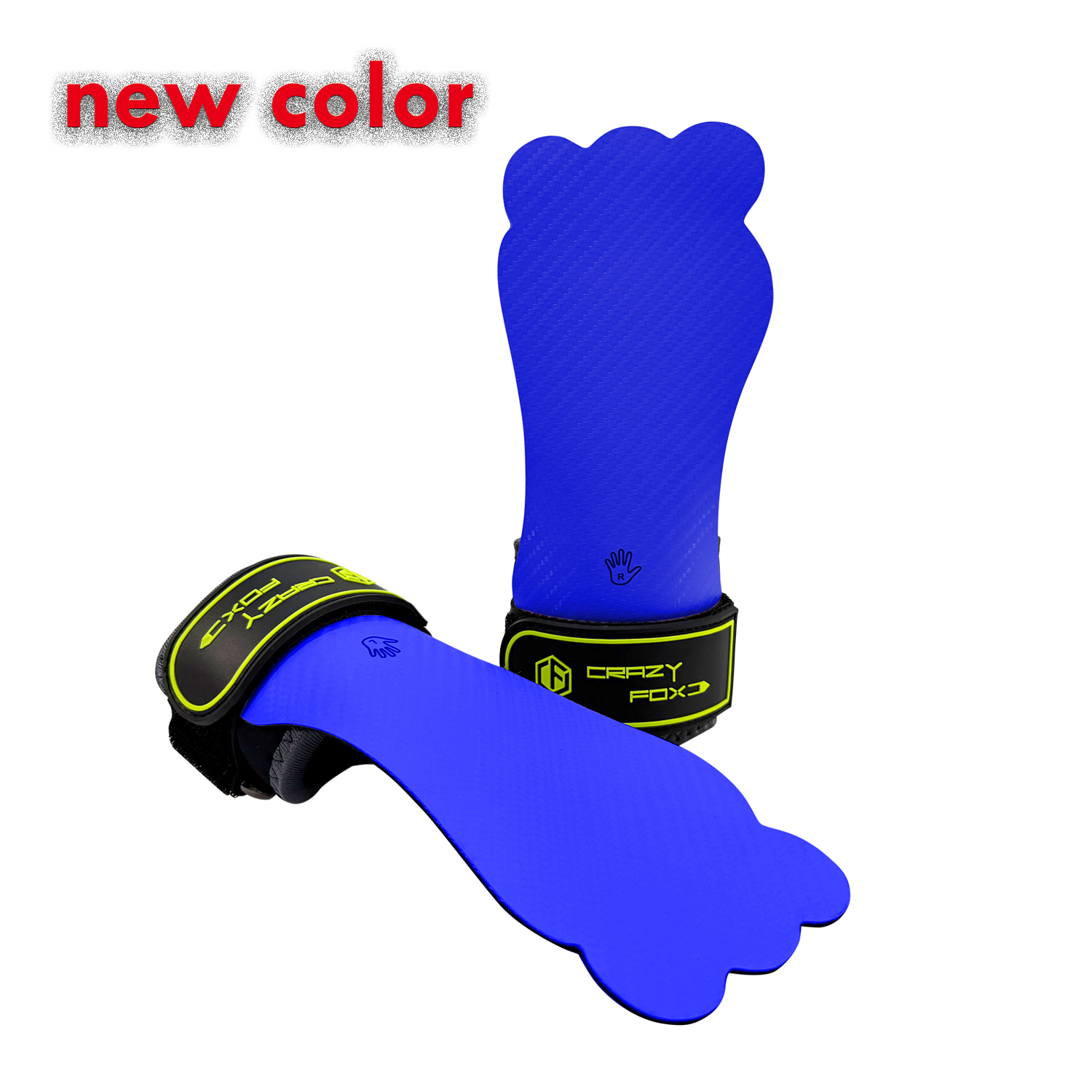 download 2026 07 23t174939.287 download 2026 07 23t174939.287