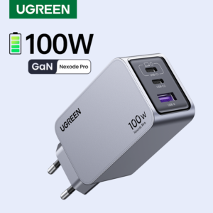 download 2026 07 30t145649.699