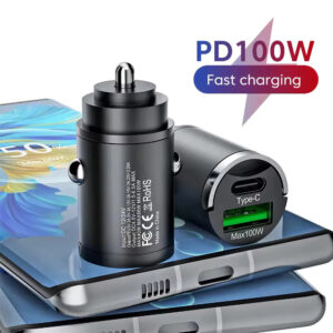 download 2026 07 30t150045.751