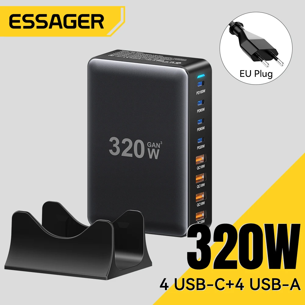 download 2026 07 30t151245.625