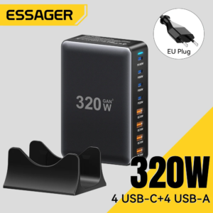 download 2026 07 30t151245.625