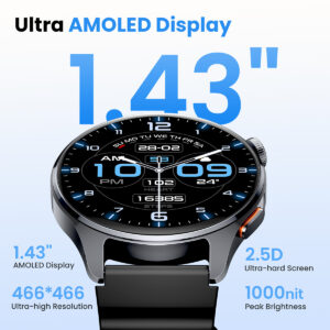 download 2026 08 01t004609.228