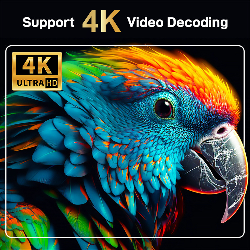 download (5) download (5)
