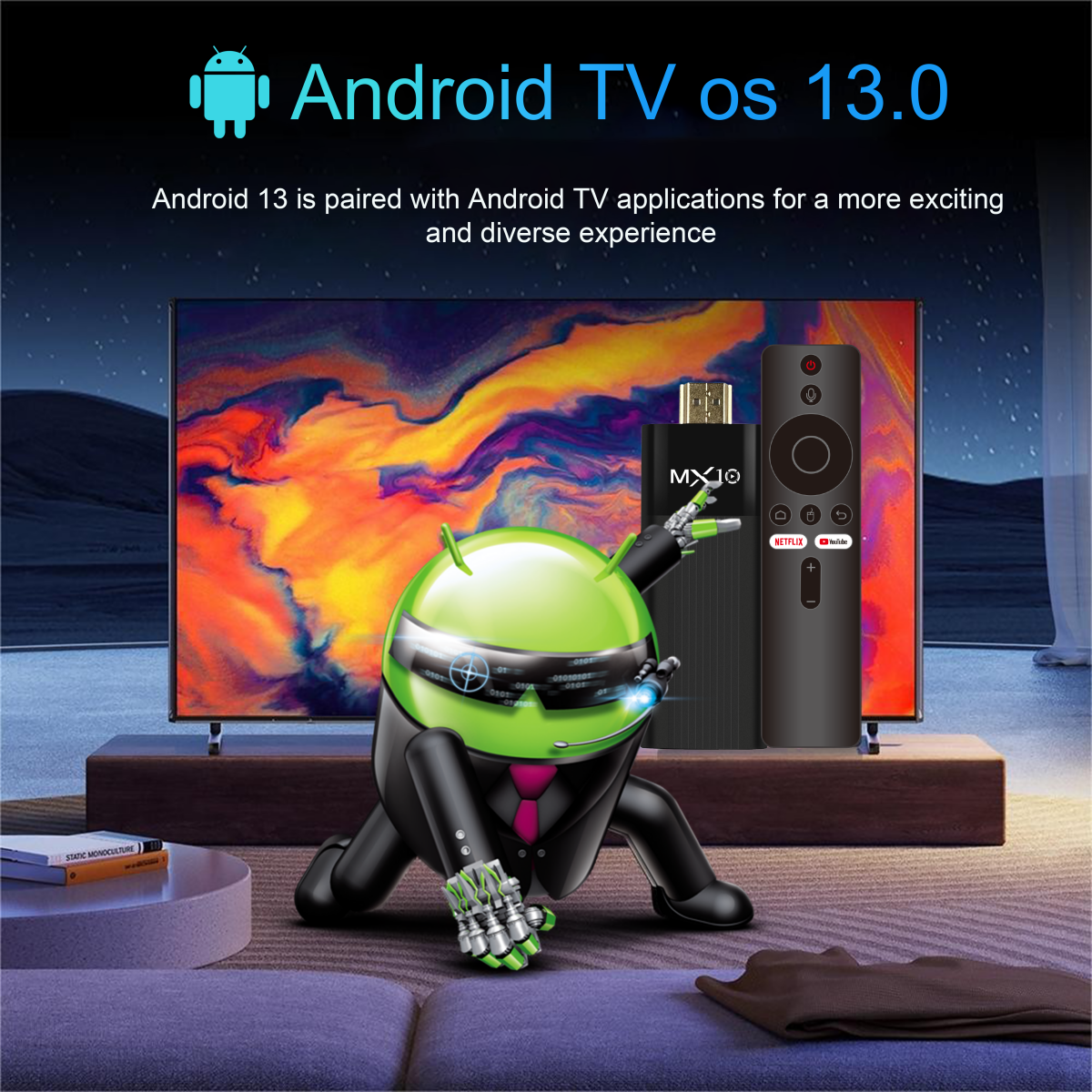 download (6) download (6)
