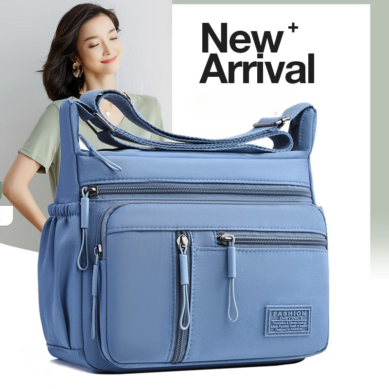 httpss.click.aliexpress.come c3zhhdc1 (2) httpss.click.aliexpress.come c3zhhdc1 (2)