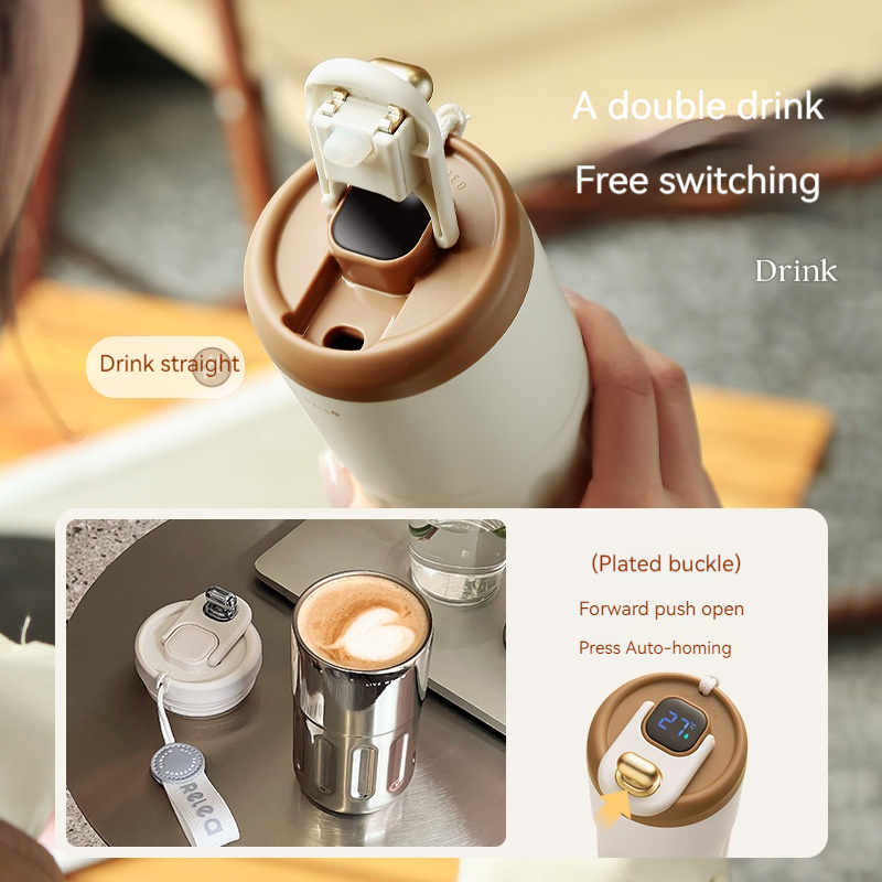 httpss.click.aliexpress.come c42bz0oh httpss.click.aliexpress.come c42bz0oh