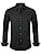 31kinhugbfl. ac sr38,50 