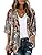 51m6fypcnll. ac sr38,50 