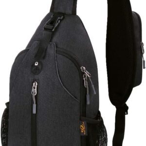 610qzkj7tll. ac sl1001