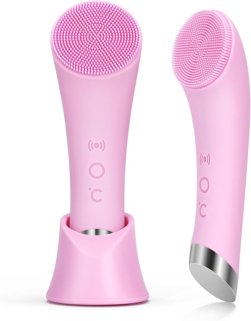 The Best Beauty & Cosmetics Products on Amazon & AliExpress 2026 615yjrhjpal. ac sl1500