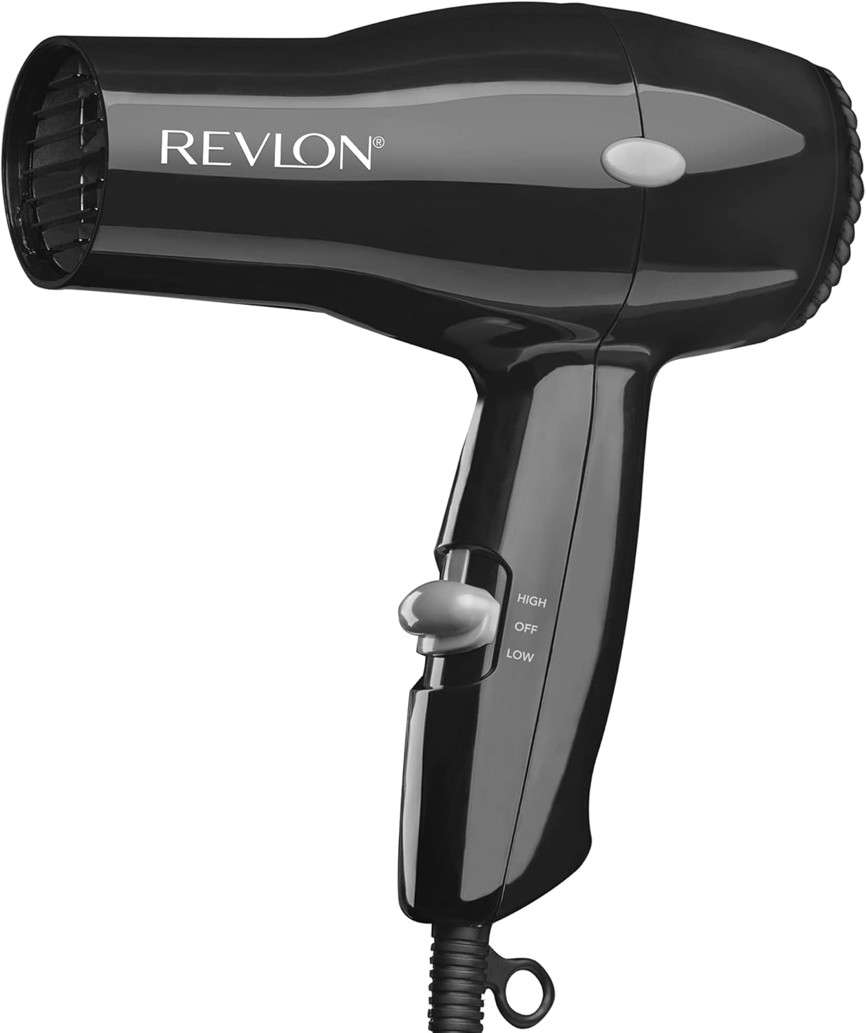 619mu2ny1ml. ac sl1500 619mu2ny1ml. ac sl1500