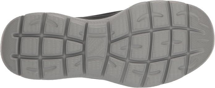 61ms far2ul. ac sx695 61ms far2ul. ac sx695