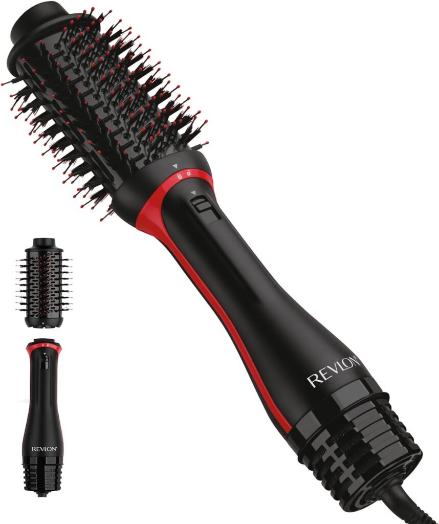 61jfem8k2dl. ac sl1500 