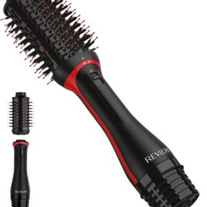 61jfem8k2dl. ac sl1500 