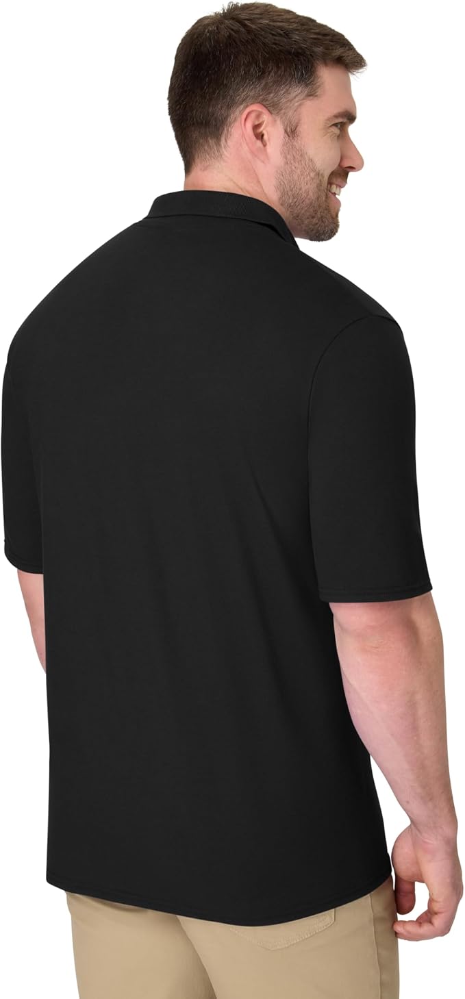 61ybothcqql. ac sx679 61ybothcqql. ac sx679
