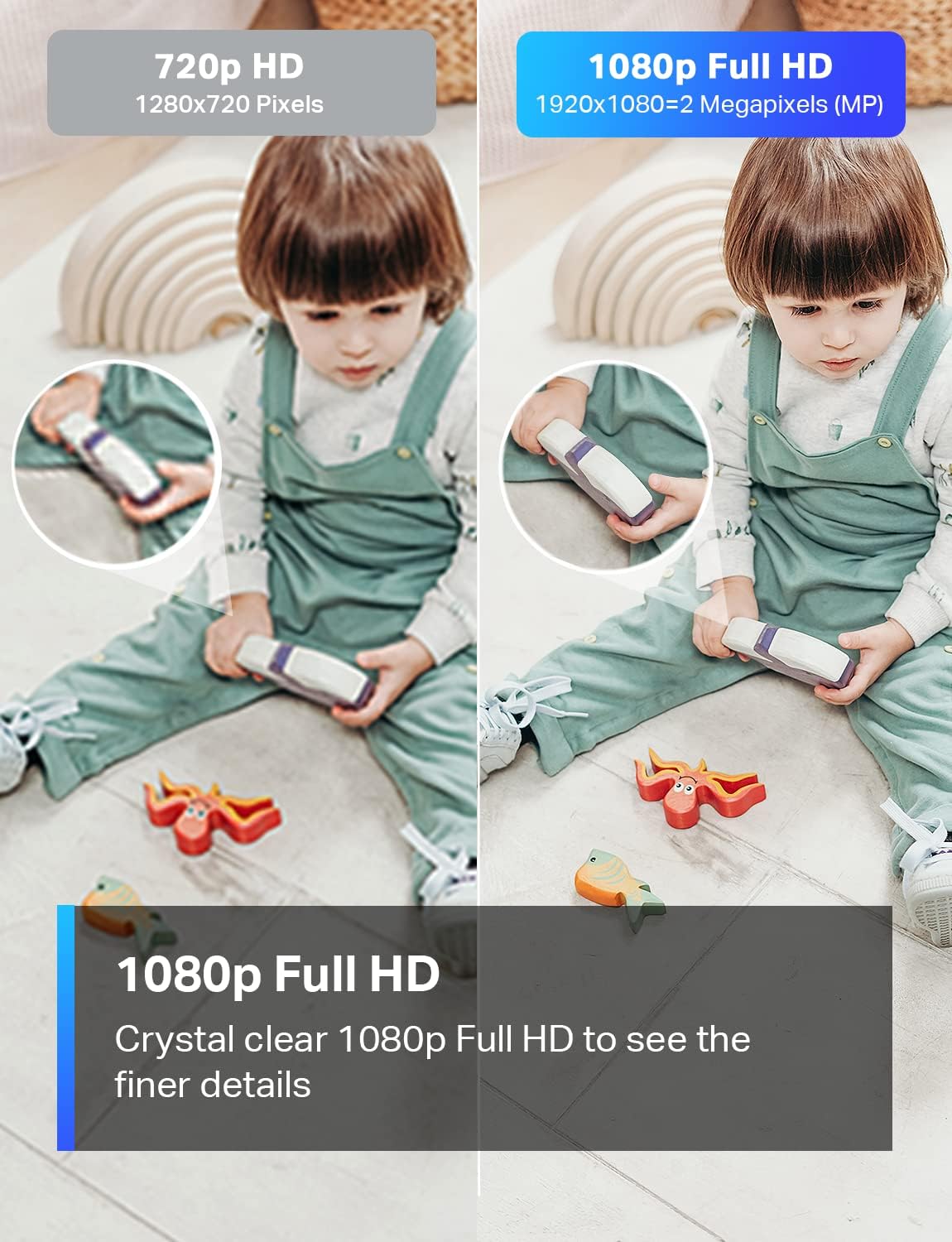 71lelsatpfl. ac sl1500 71lelsatpfl. ac sl1500