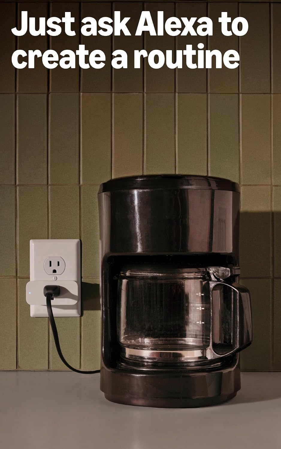 71mxdawbw0l. ac sl1500 71mxdawbw0l. ac sl1500