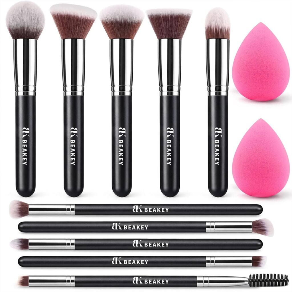 The Best Beauty & Cosmetics Products on Amazon & AliExpress 2026 71xxsuiclnl. sl1500