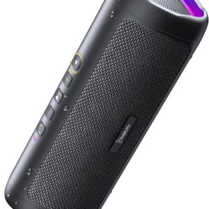 8165vshcjll. ac sl1500