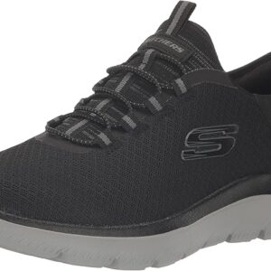 81gcjvtqgkl. ac sx695 
