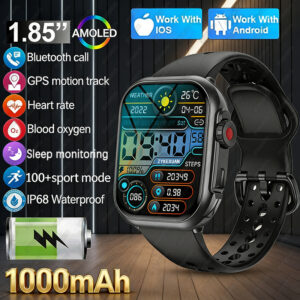 download 2026 08 02t005349.124