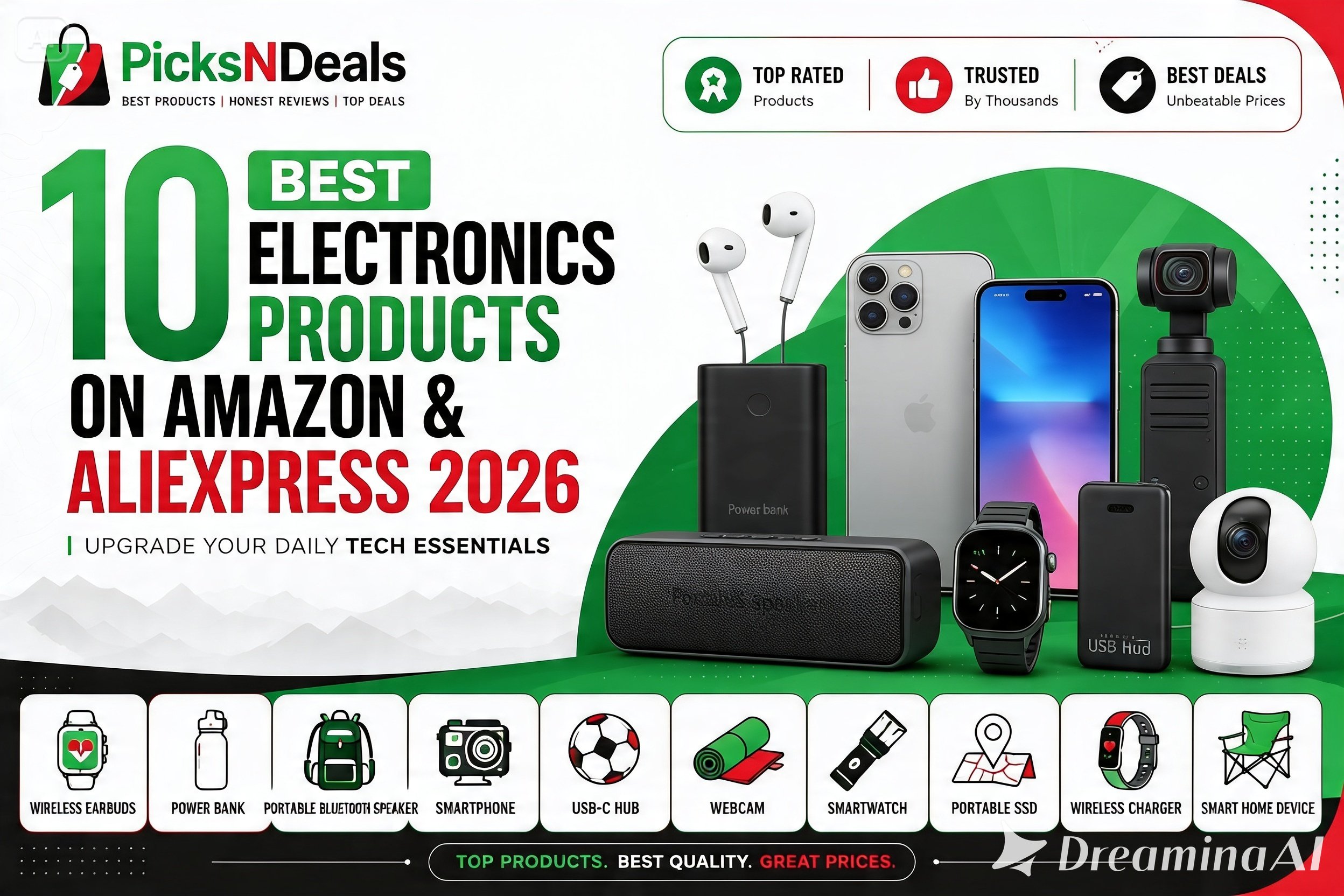 dreamina 2026 08 22 7124 keep the exact same modern picksndeals p...