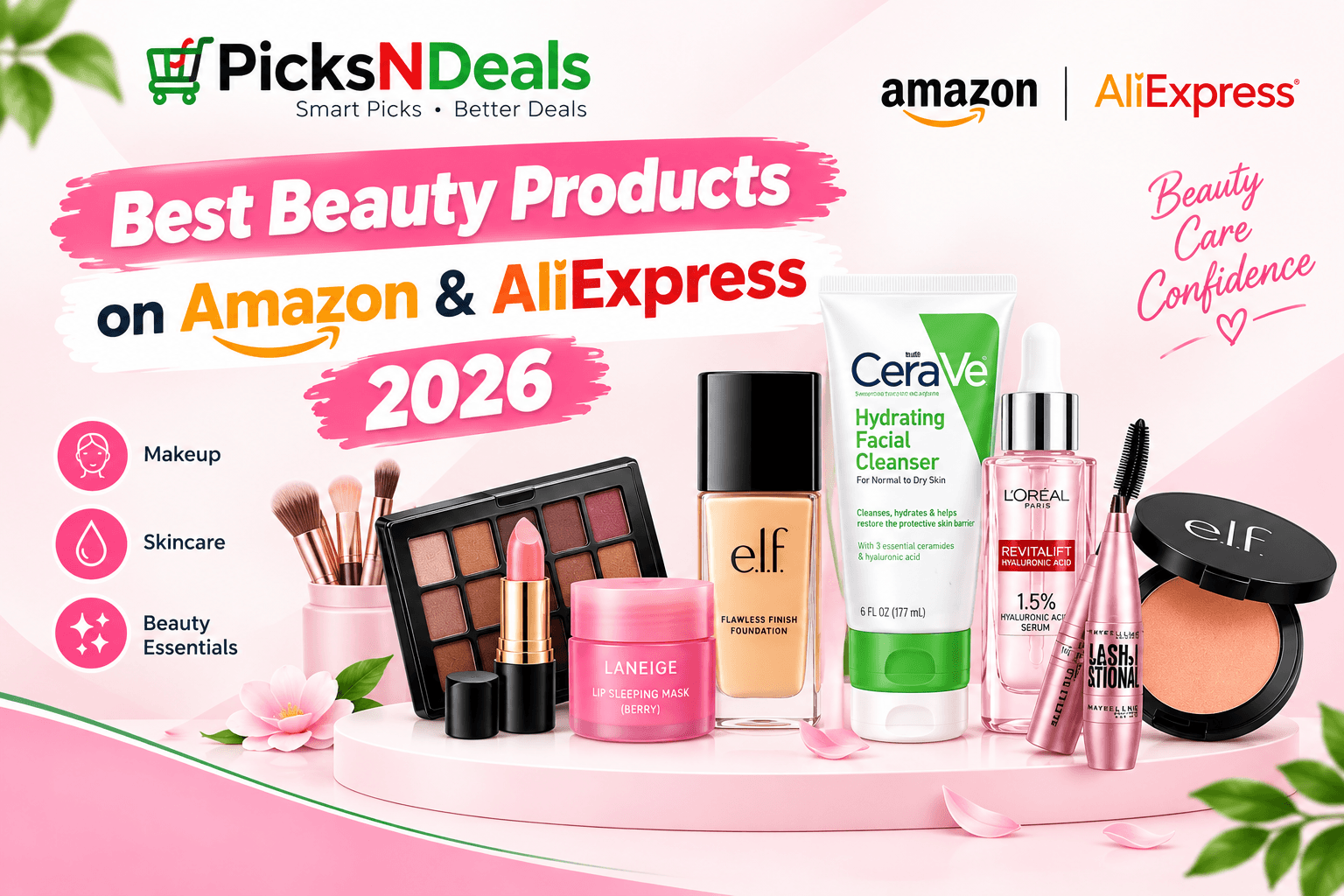 Best Beauty Products on Amazon & AliExpress 2026 06c9e3a5 d04d 4da1 8a43 a7a5e0f4b8d2