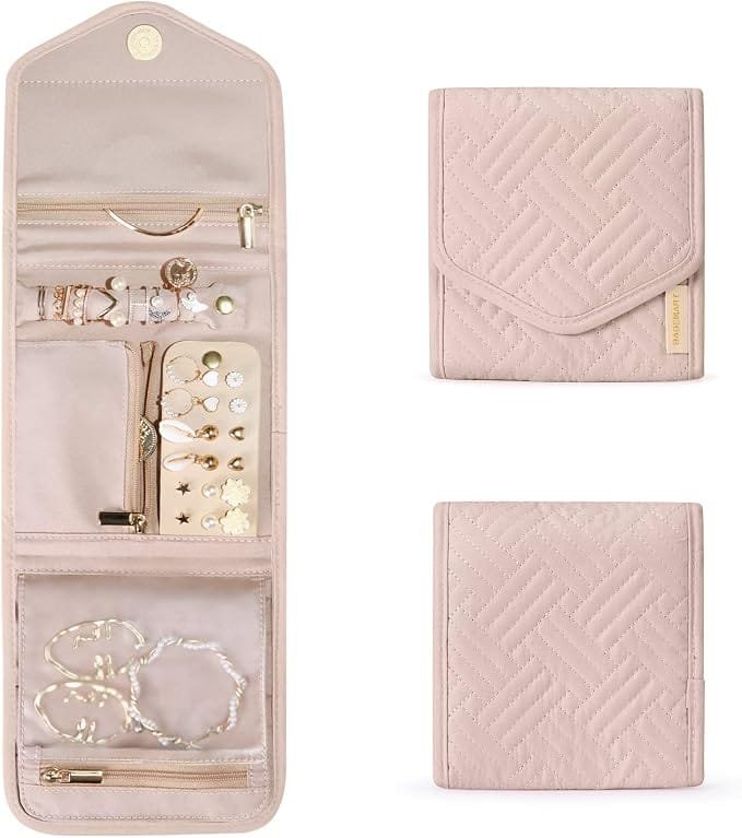 71a6i f xxl. ac sx679 