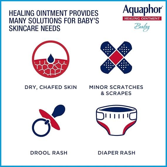 71uzbmkjijl. sx569 71uzbmkjijl. sx569