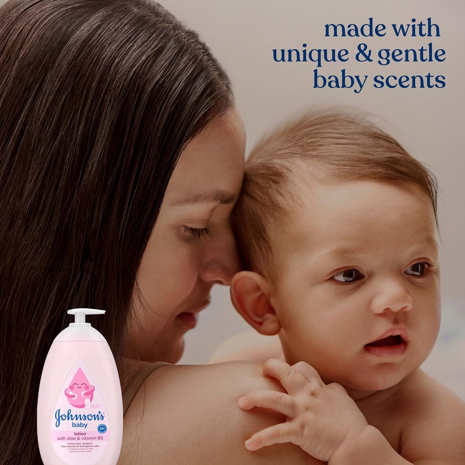 81bk+cihe9l. sl1500 81bk+cihe9l. sl1500