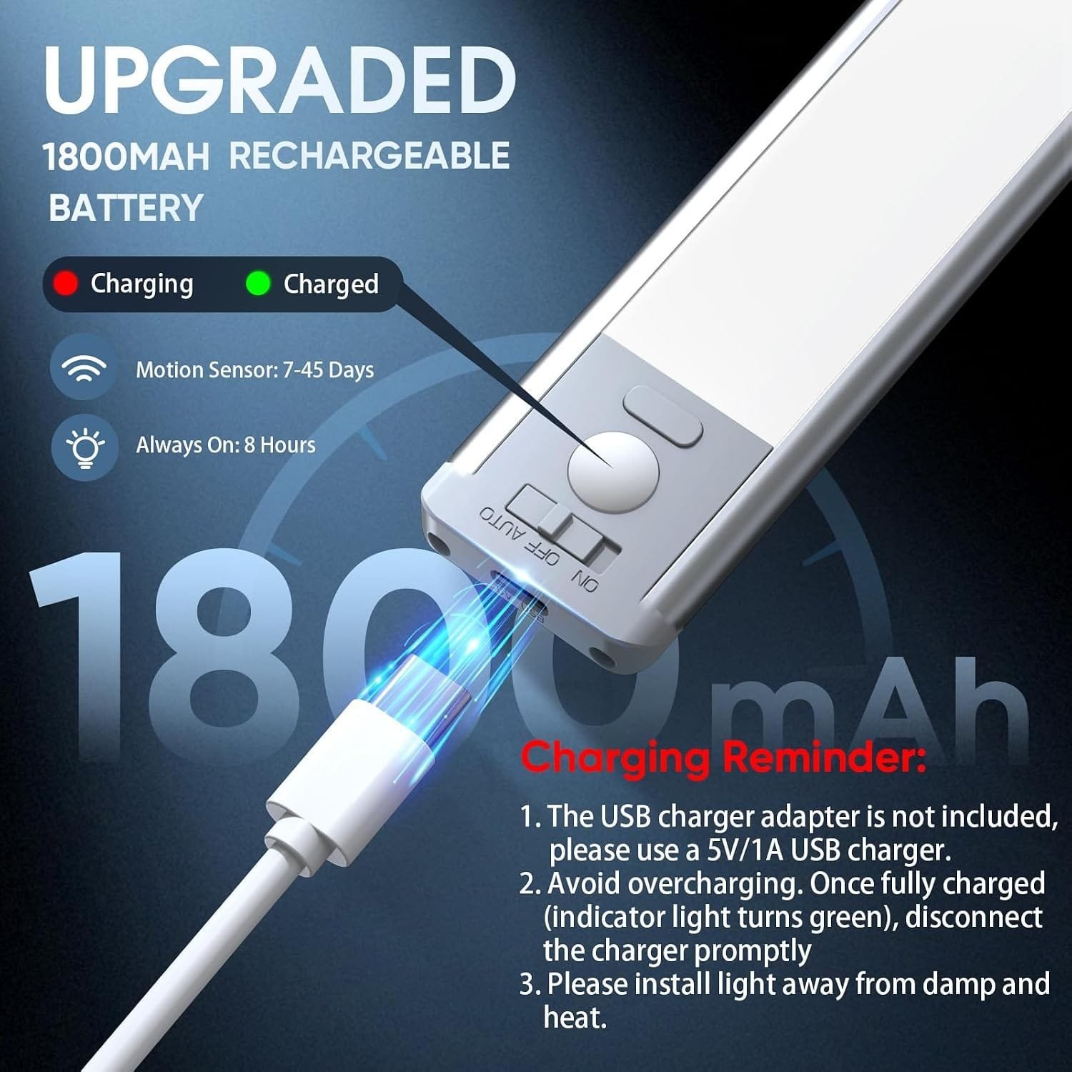 imageye imgi 284 71ms0pd6nvl. ac sl1500 imageye imgi 284 71ms0pd6nvl. ac sl1500