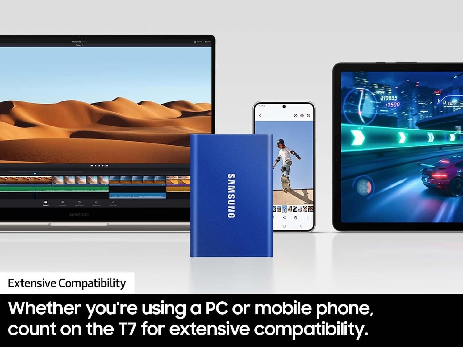 imageye imgi 288 61e+i9xx0xl. ac sl1500 imageye imgi 288 61e+i9xx0xl. ac sl1500