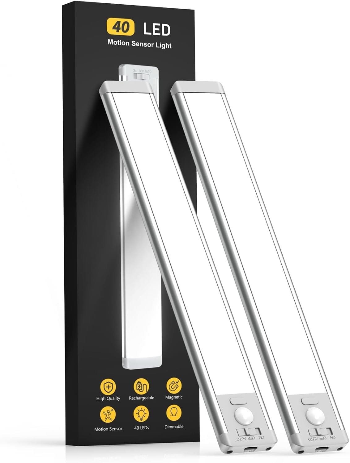 imageye imgi 78 61x62wlgvnl. ac sl1500 imageye imgi 78 61x62wlgvnl. ac sl1500