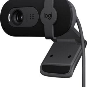 imageye imgi 87 71a0pp767bl. ac sl1500