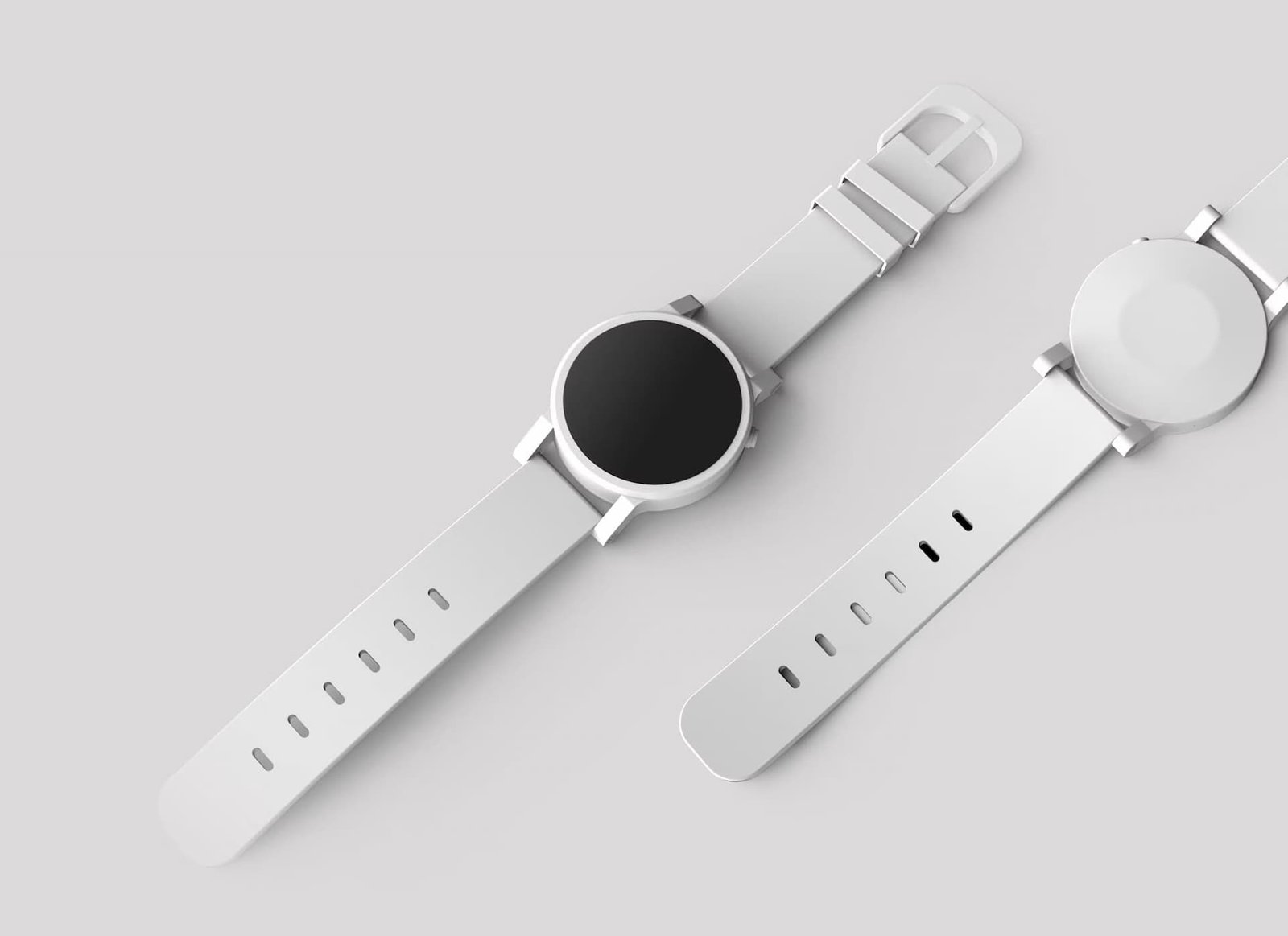 All Deals Smartwatch deals