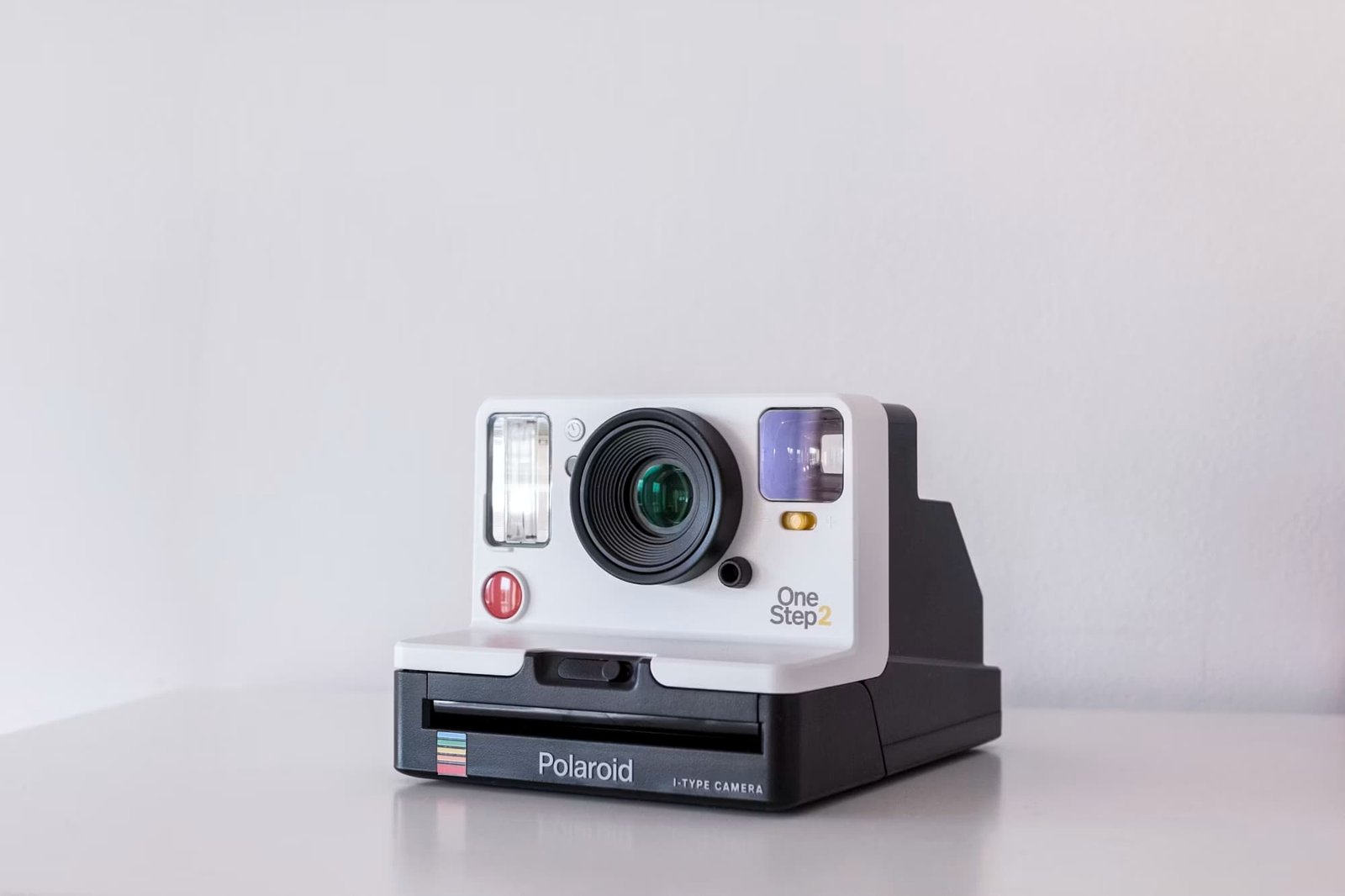All Deals Electronics deals
