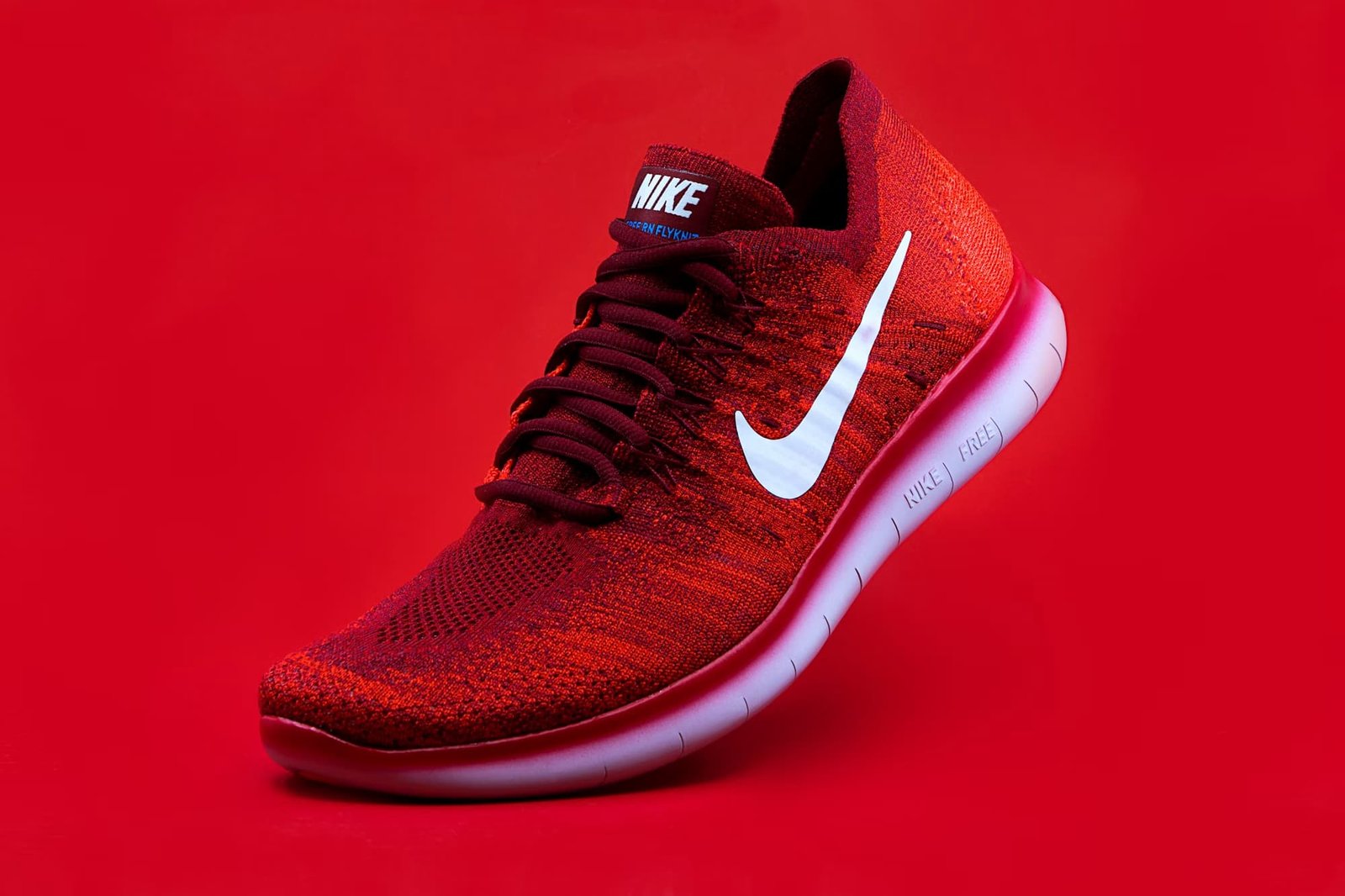 All Deals Fashion and footwear deals