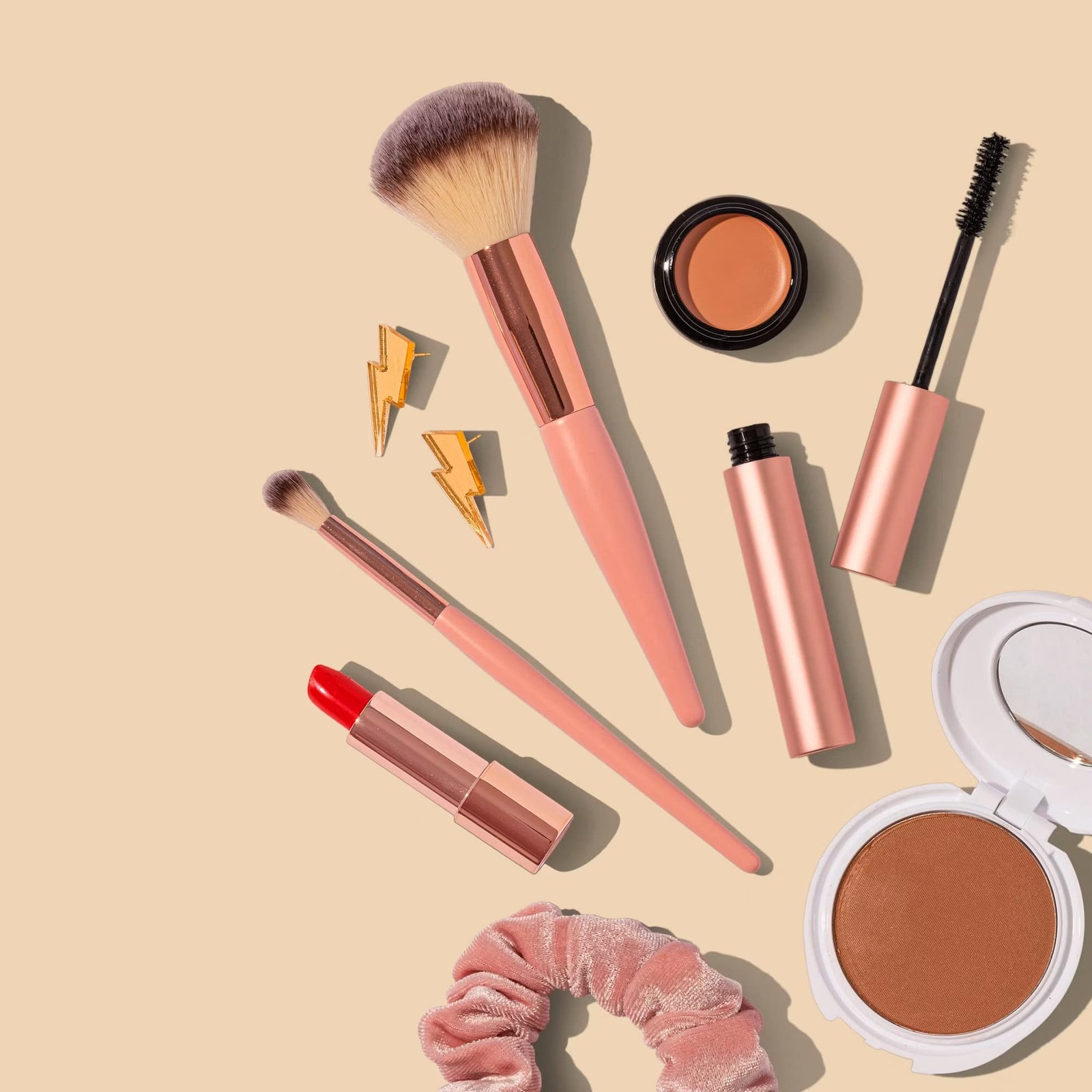 All Deals Beauty deals