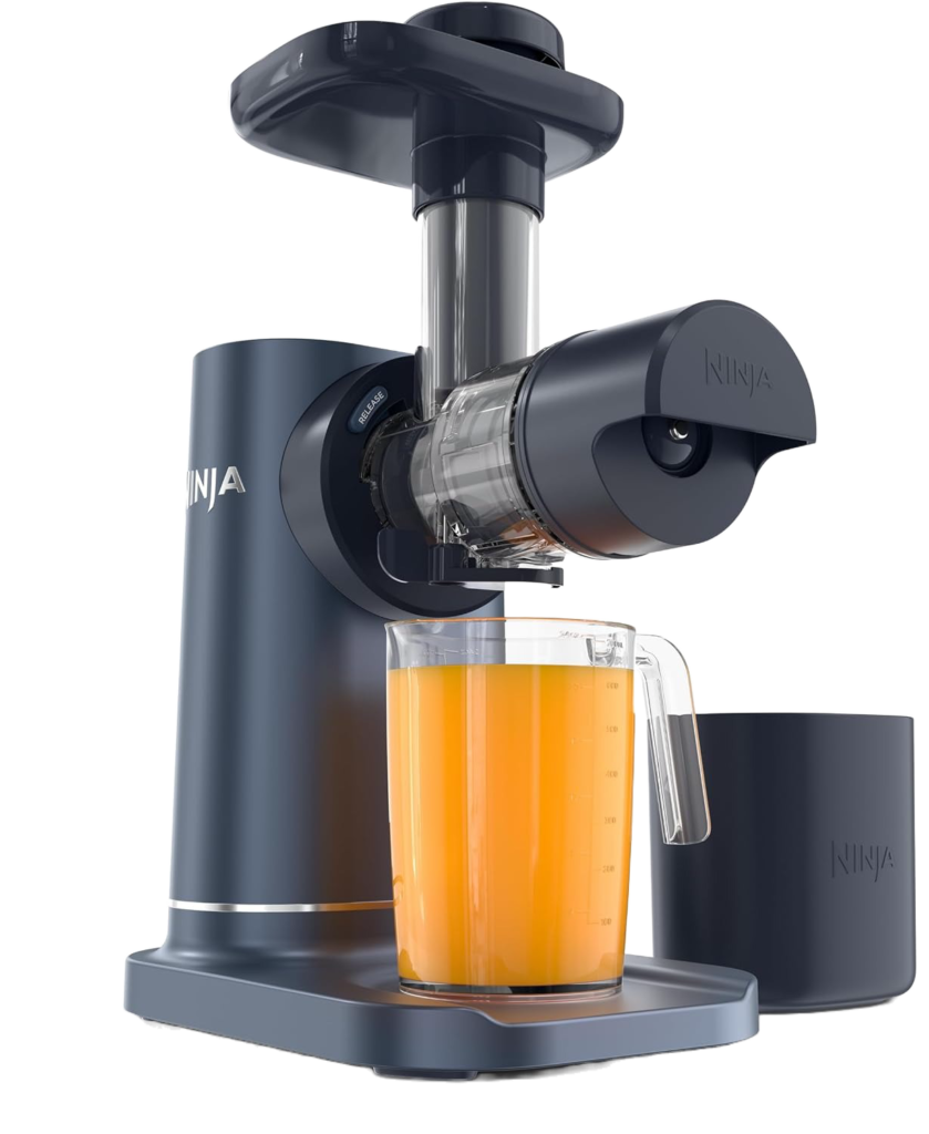 Best Home & Kitchen Products on Amazon & AliExpress 2026 firefly (10)