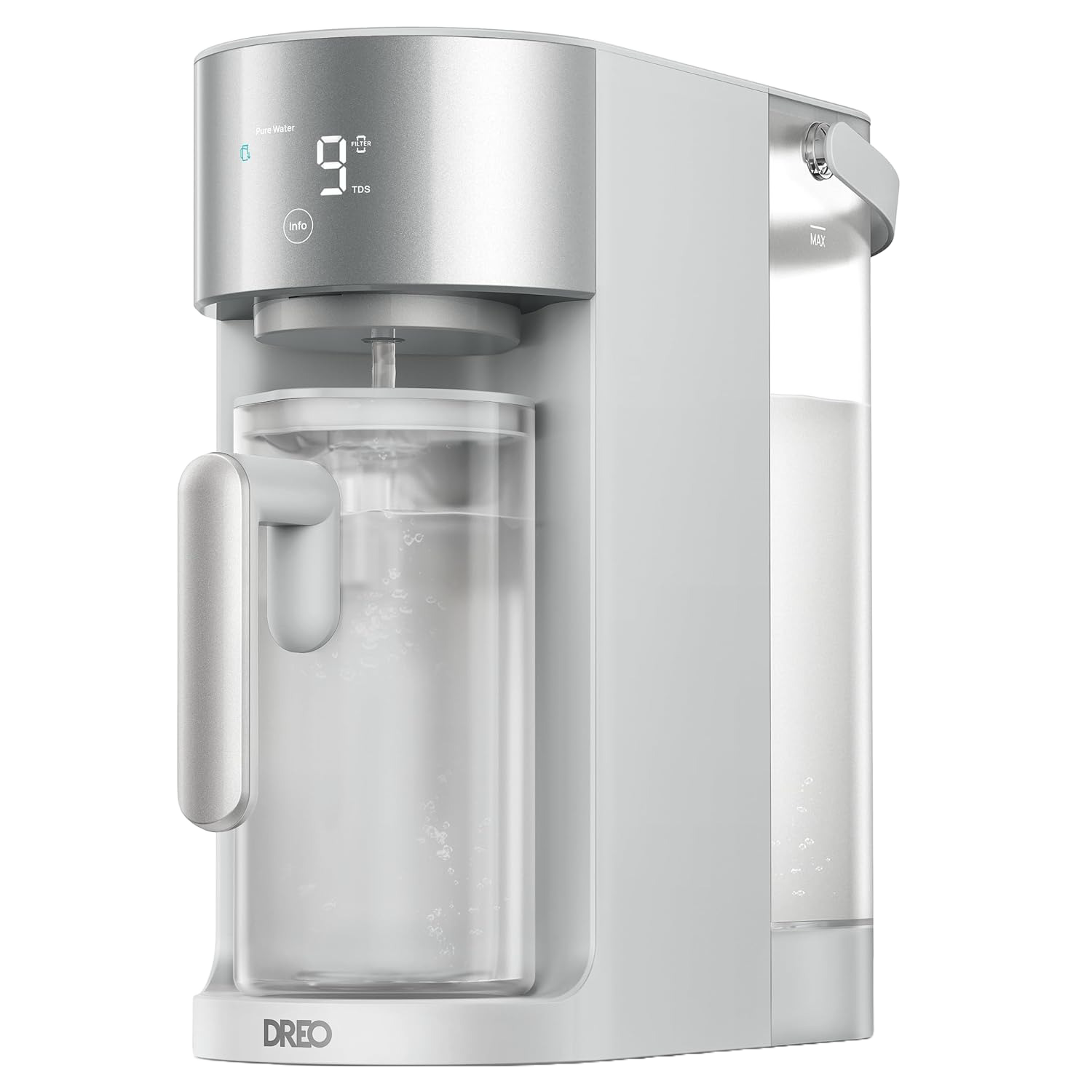 Best Home & Kitchen Products on Amazon & AliExpress 2026 firefly (12)